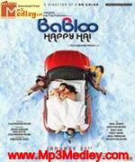 Babloo Happy Hai 2013